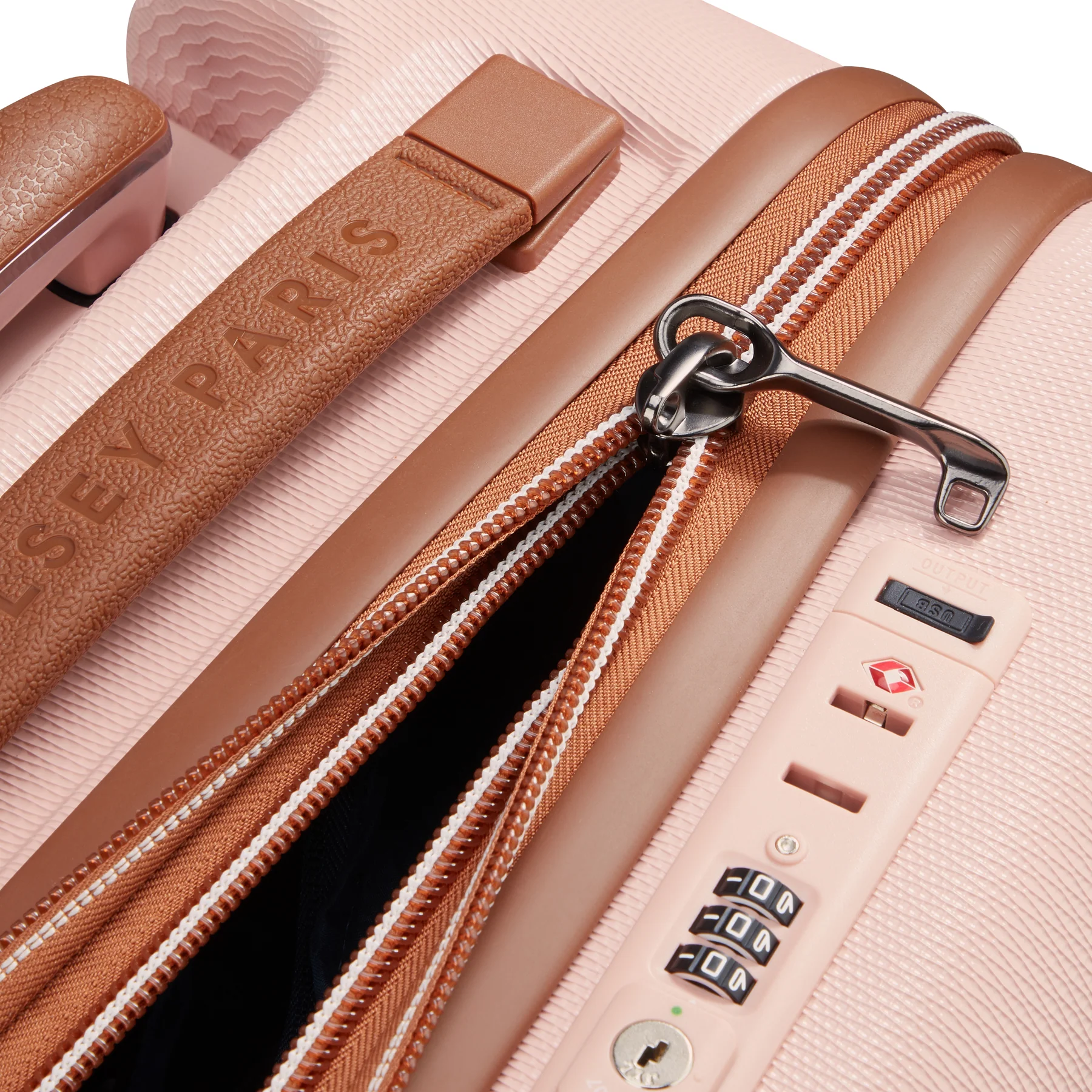 Valise Cabine - S (55cm)