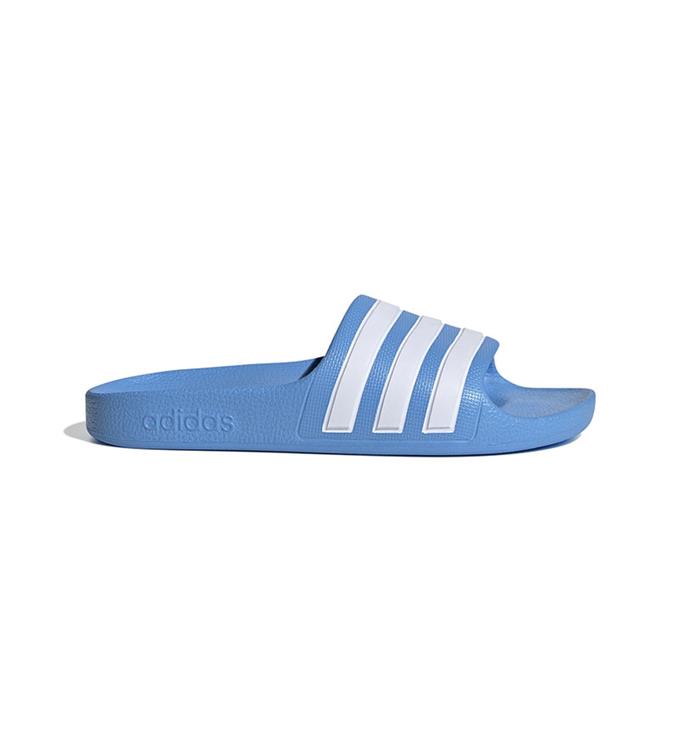 adidas JR Adilette Aqua Badslippers