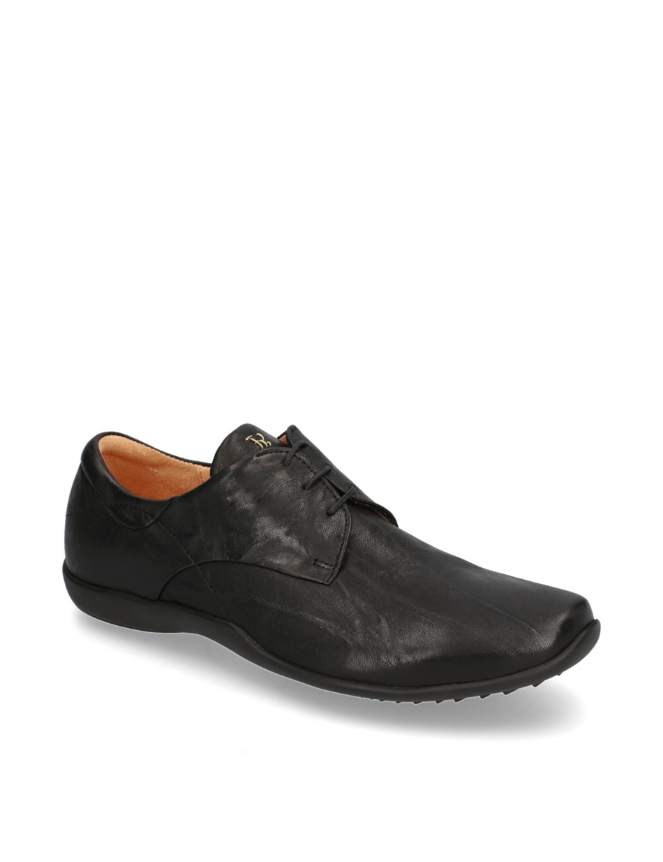Schnürschuh STONE HERREN