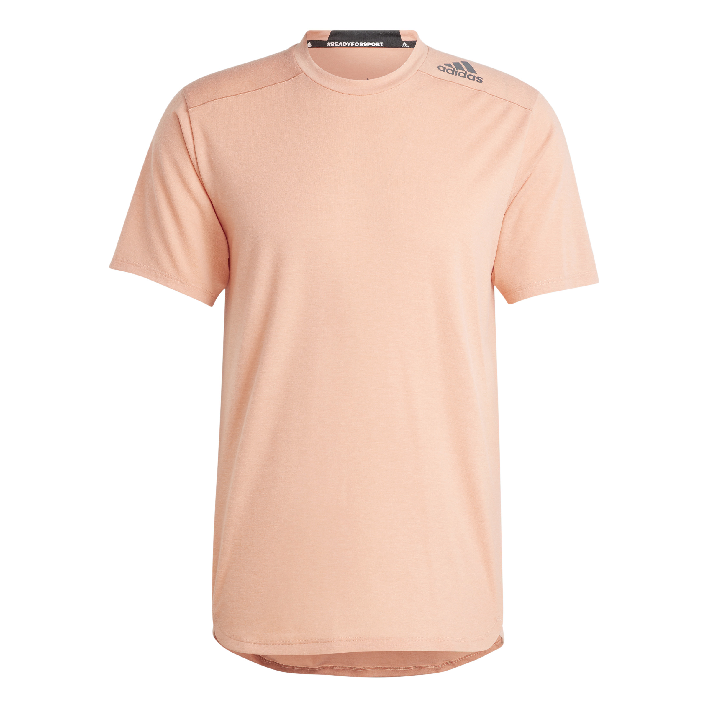 Adidas M D4T TEE