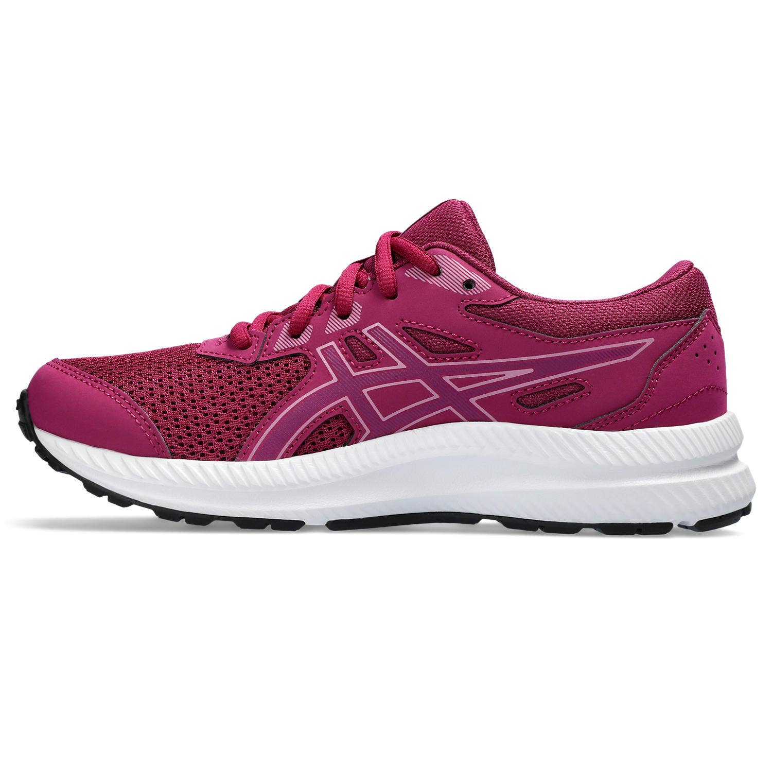 ASICS  Contend 8 Kids