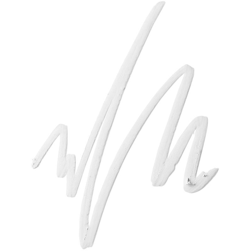 MAC Colour Excess Gel Pencil Eye Liner 0,35 gr. - Incorruptible