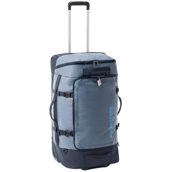 Duffel EAGLE CREEK CARGO HAULER XT WHEELED DUFFEL 90L/29