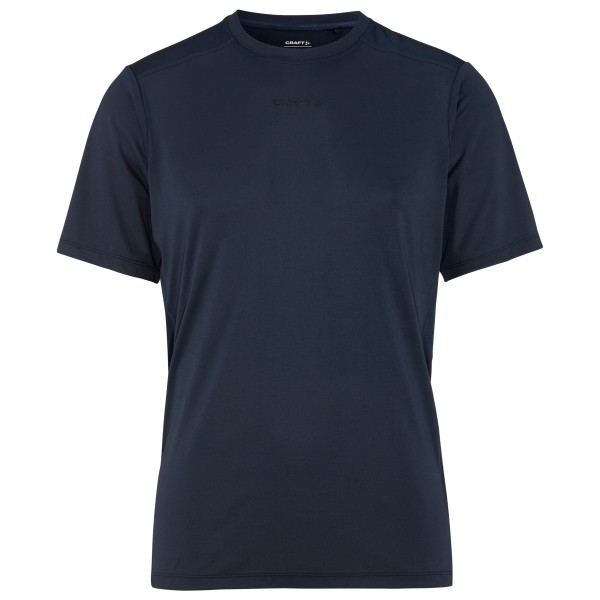 Craft - Adv Essence S/S Tee 2 - T-shirt technique