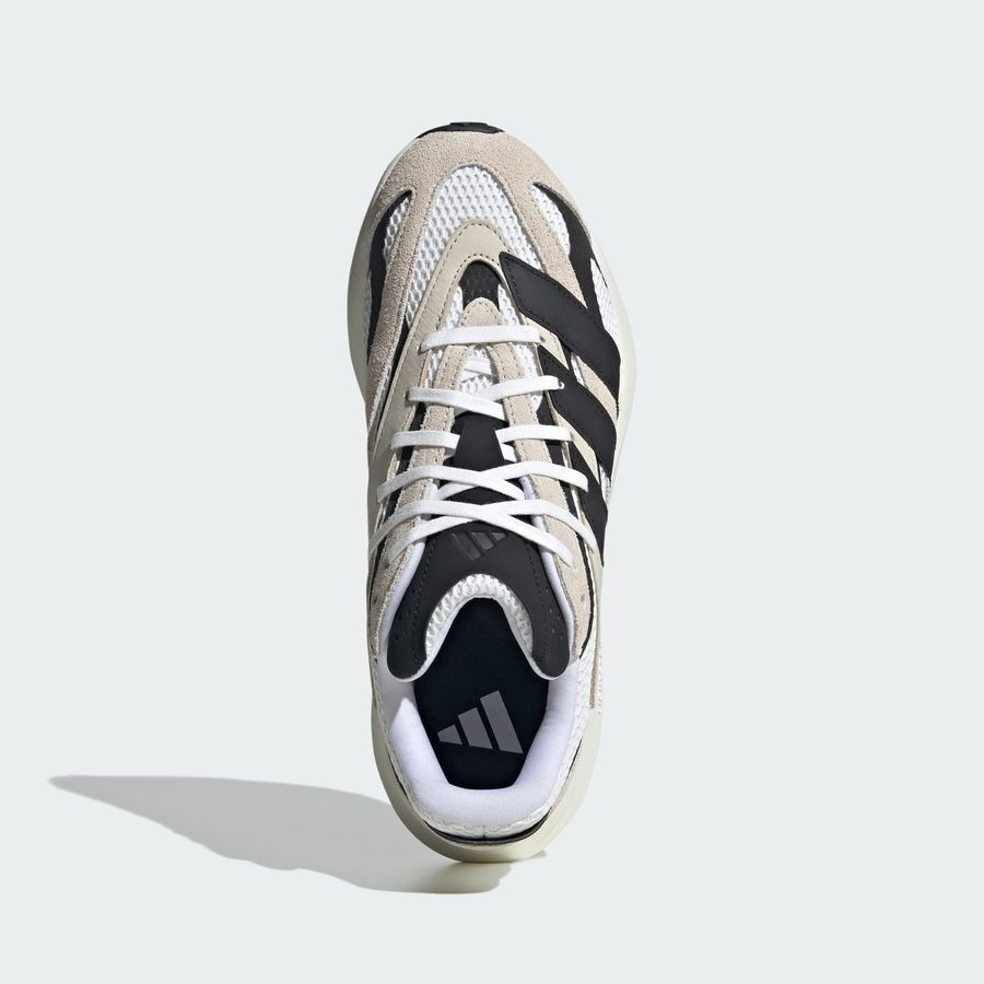 Adidas Chaussure Lightblaze