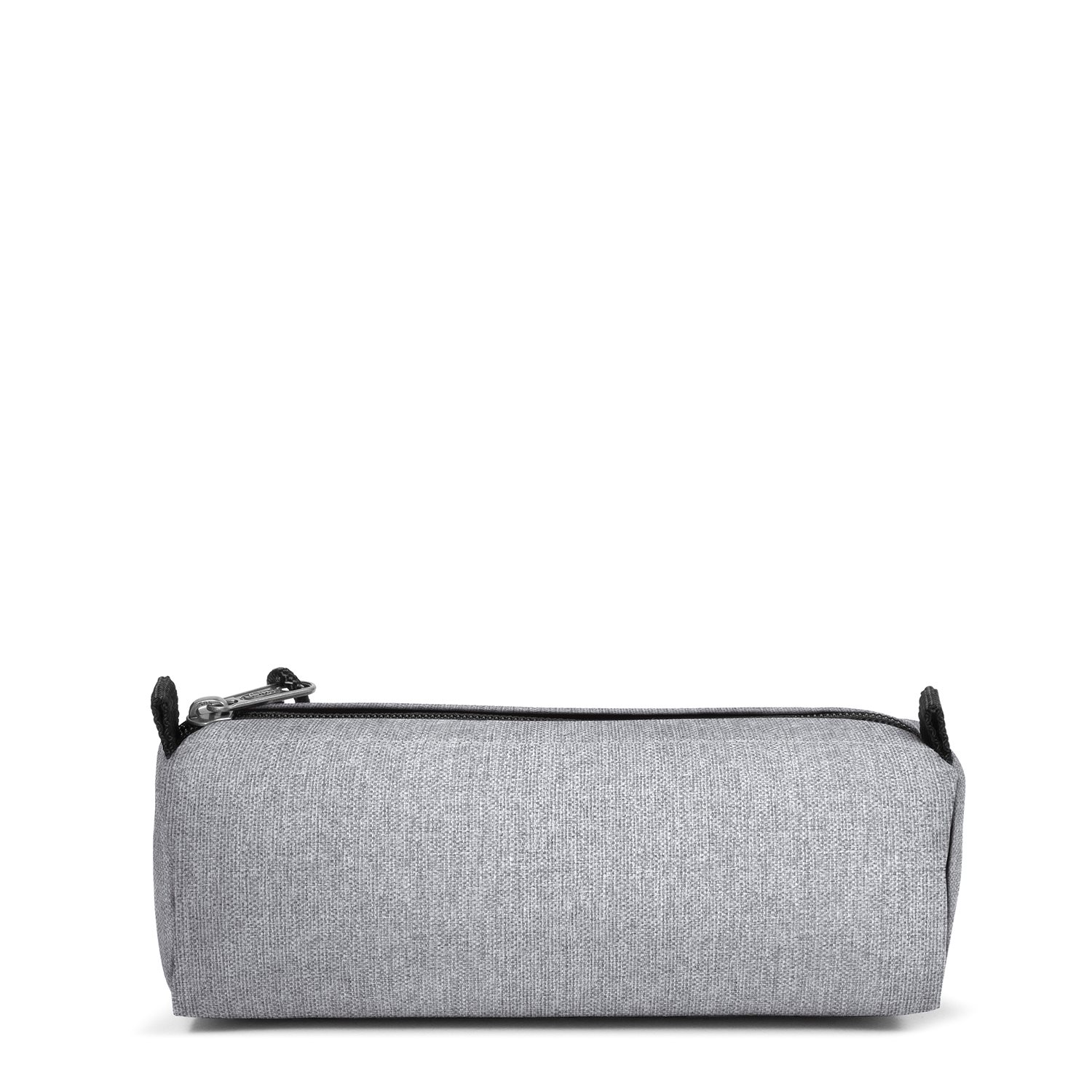 Eastpak Benchmark Etui sunday grey