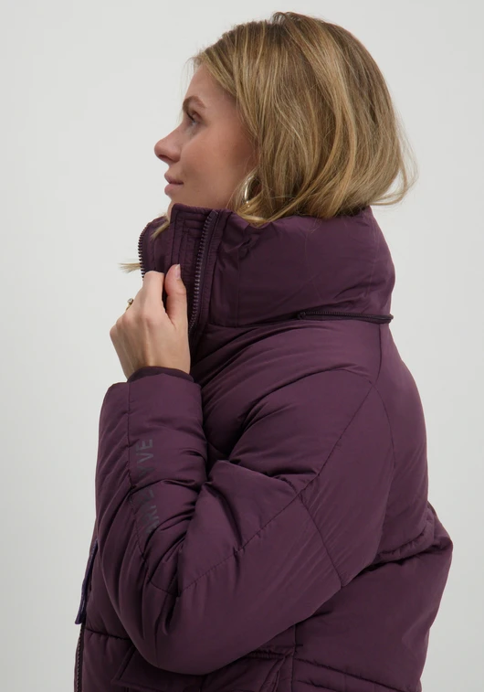 Harper & Yve Jas Yitty AW24N215