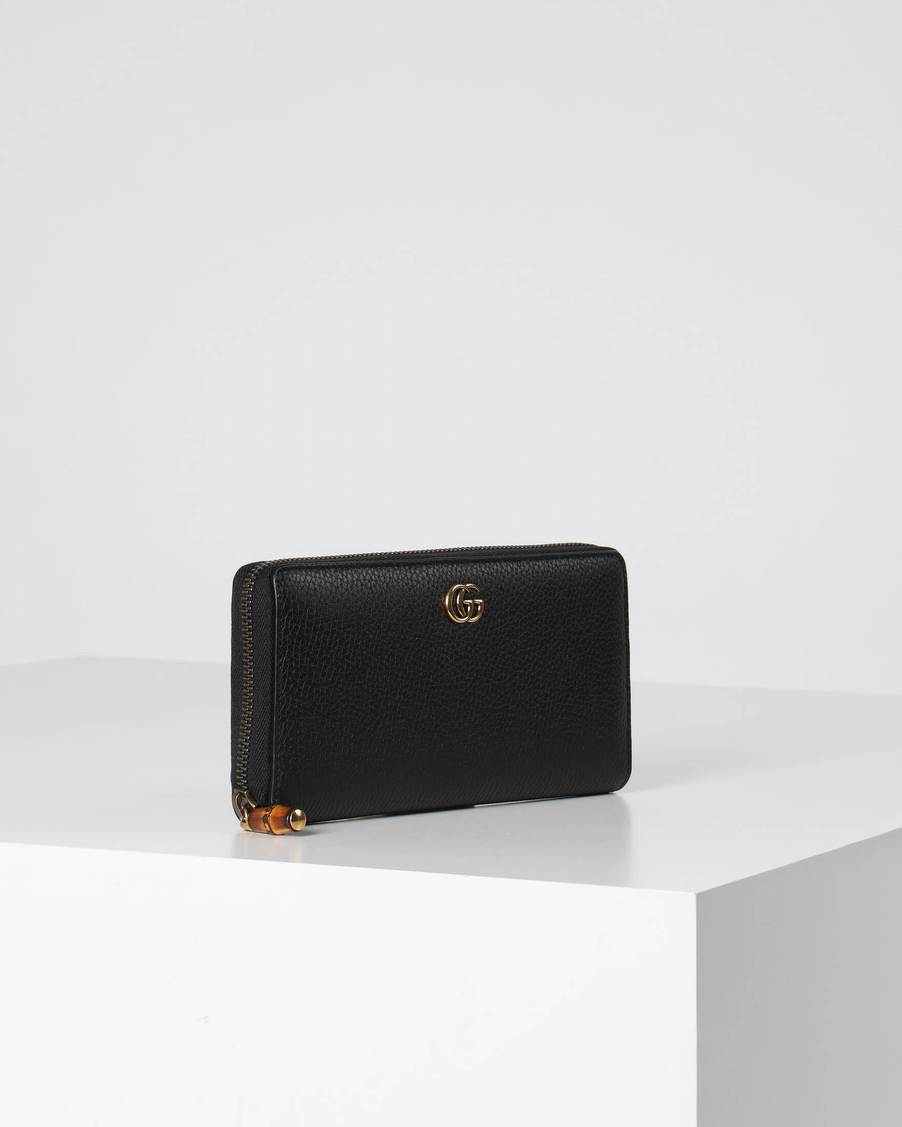 Gucci| Damen Brieftasche
