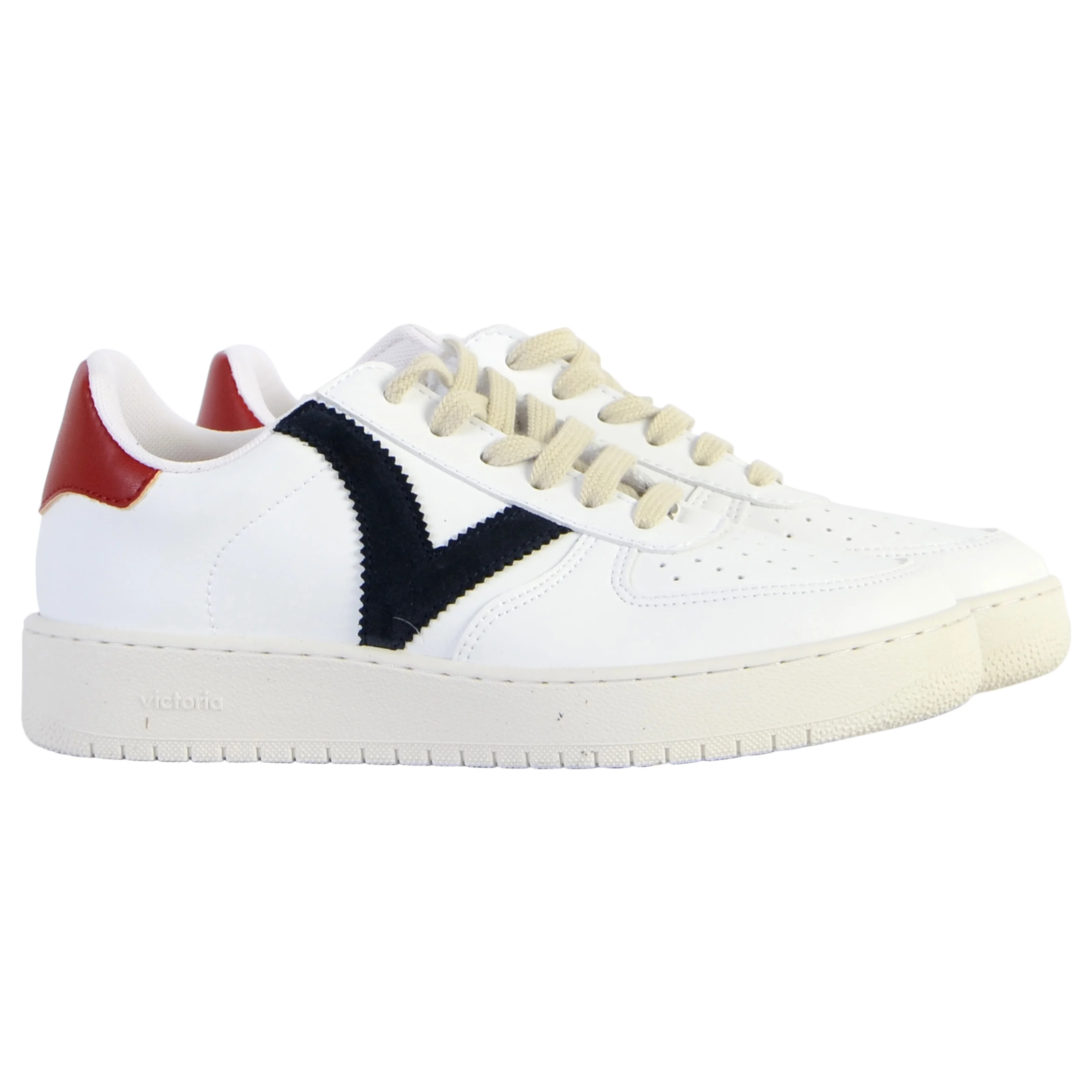 Basket femme1258202 | Bleu