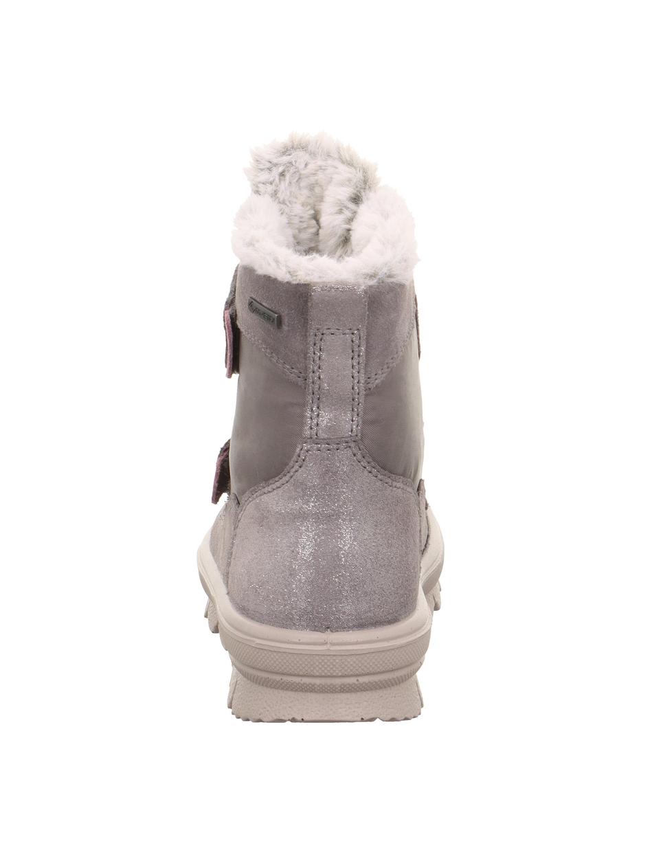 Winterstiefel FLAVIA