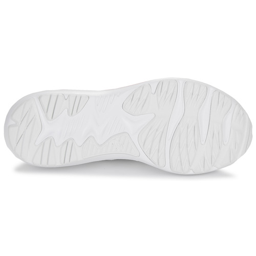 Asics - JOLT 4 - Blanc