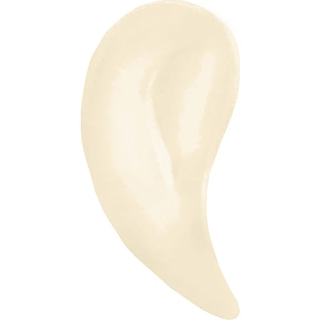 Anti-age serum m. hyaluronsyre og pro-xylane