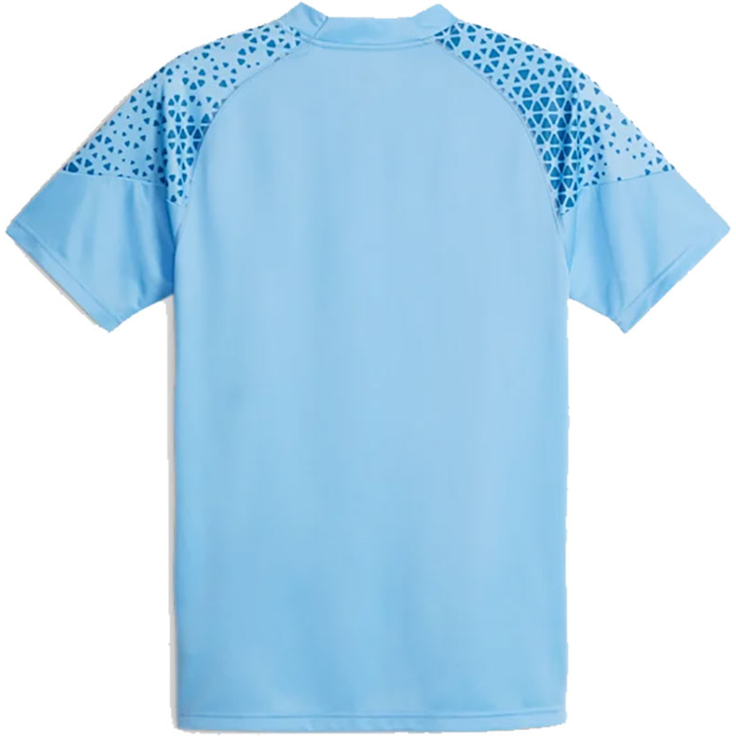 Puma Manchester City Trainingsset