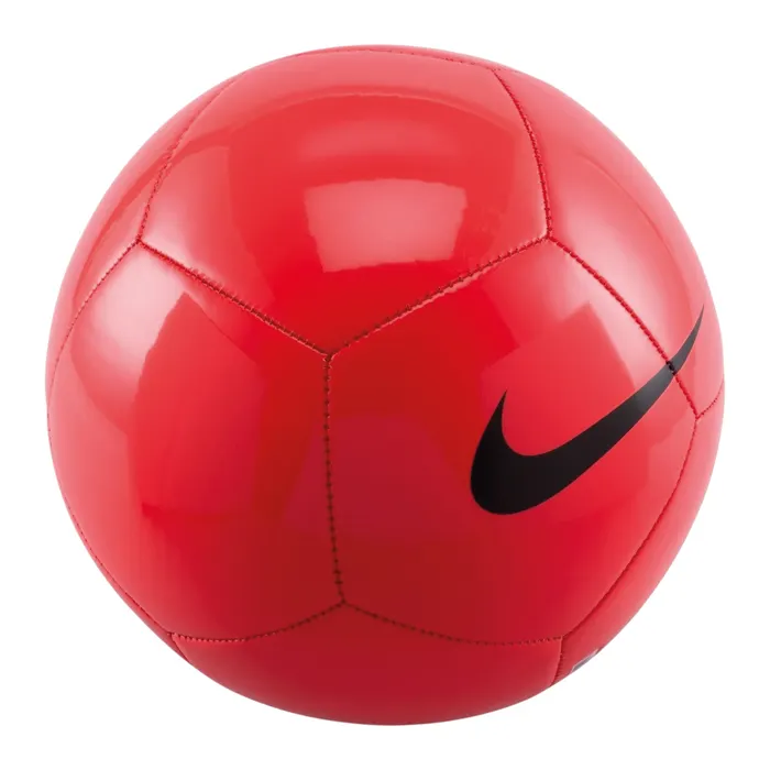 Nike Pitch Team Voetbal