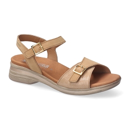 felina  BUCKSOFT 6932n/liam 15832  SAND