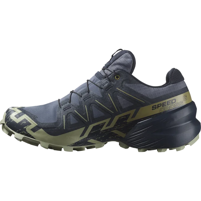 SPEEDCROSS 6 GORE-TEX