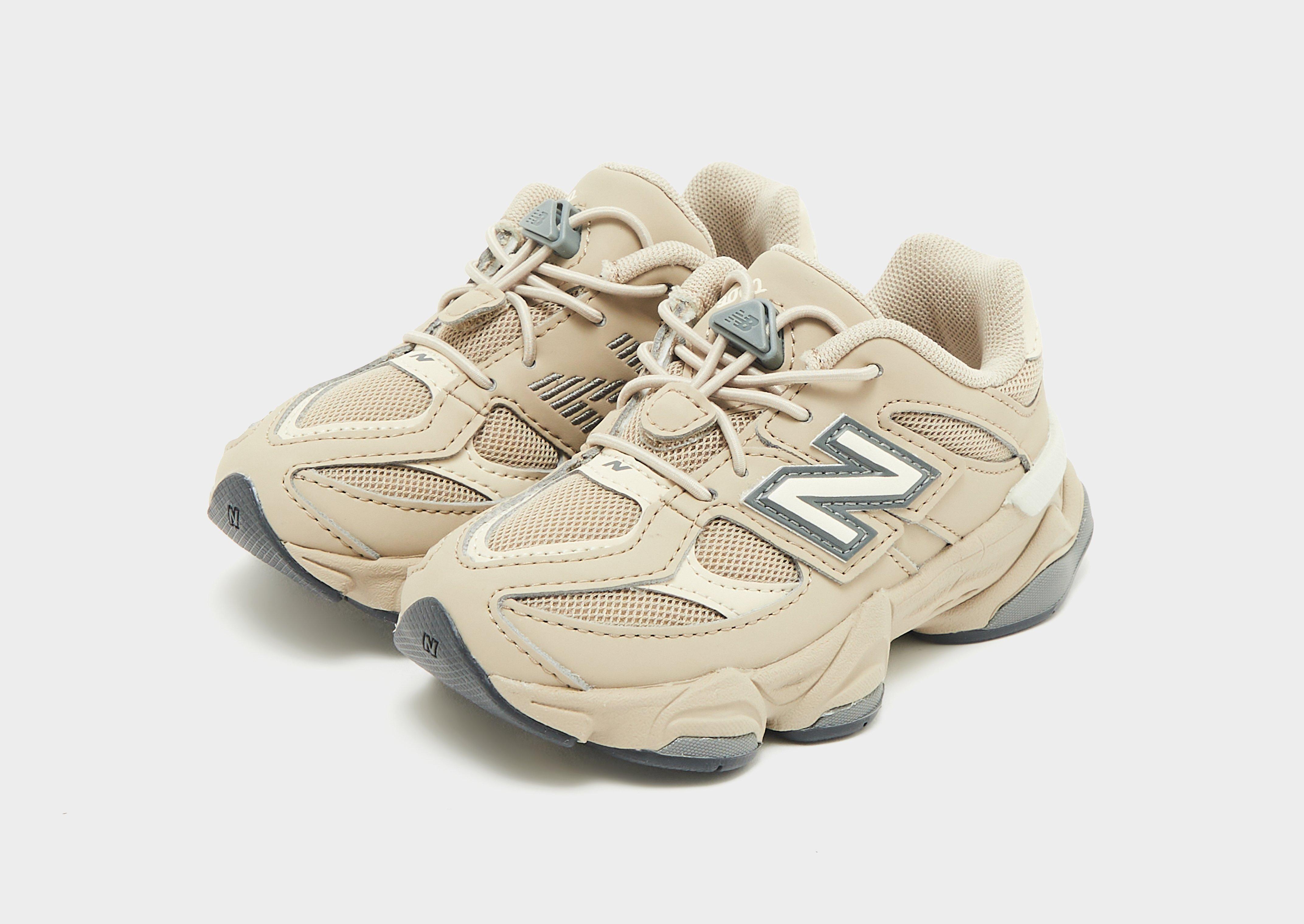 New Balance 9060 Bébé