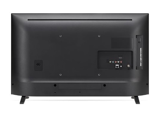 LG - TV LED Full HD 3D 82 cm 32LM6300