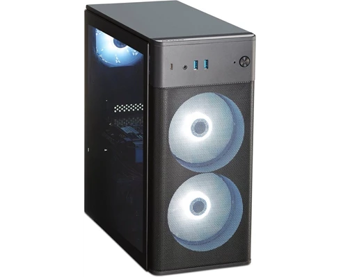 Medion ERAZER RECON P45 MD340057