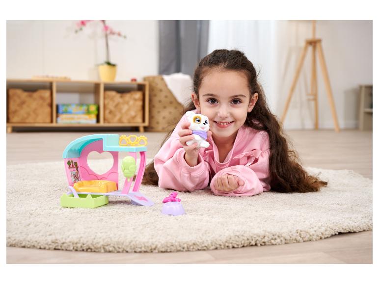 Pamper Petz Speelset