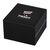 Tissot PR100 Jungfraubahn T150.410.11.031.00