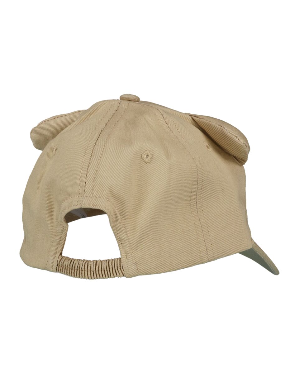 Pet - Beige