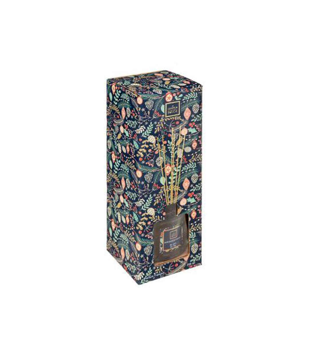 Diffuseur De Parfum Neda 200ml Au Coin du Feu