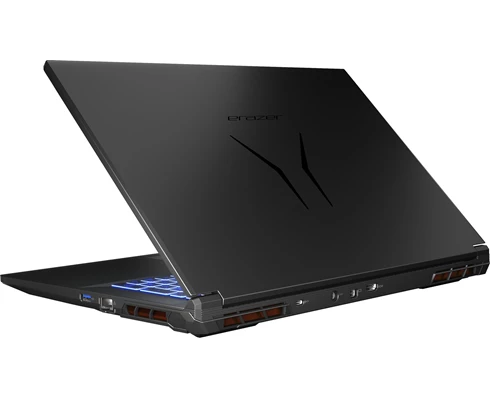 Medion ERAZER Scout E20 (MD62521)