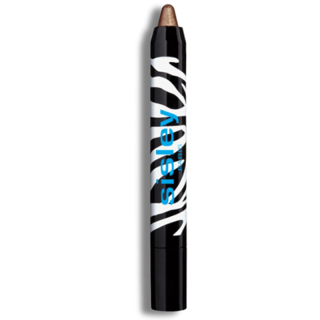 Phyto-Eye Twist Ombre à paupières crayon SISLEY