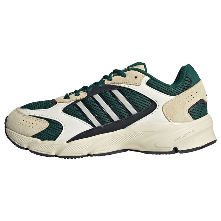 Adidas Chaussure Crazychaos 2000