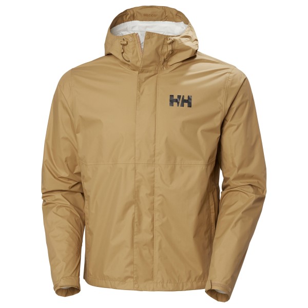 Helly Hansen - Loke Jacket 2.0 - Veste imperméable