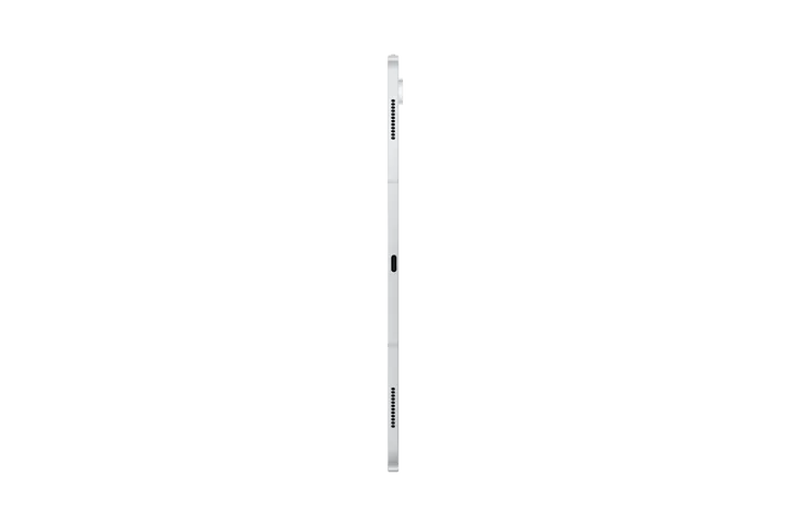 Samsung | Galaxy Tab S10 Ultra 5G - 256GB/12GB - Platinum Silver
