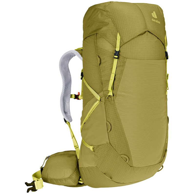 Deuter Damen Aircontact Ultra 35+5 SL Rucksack