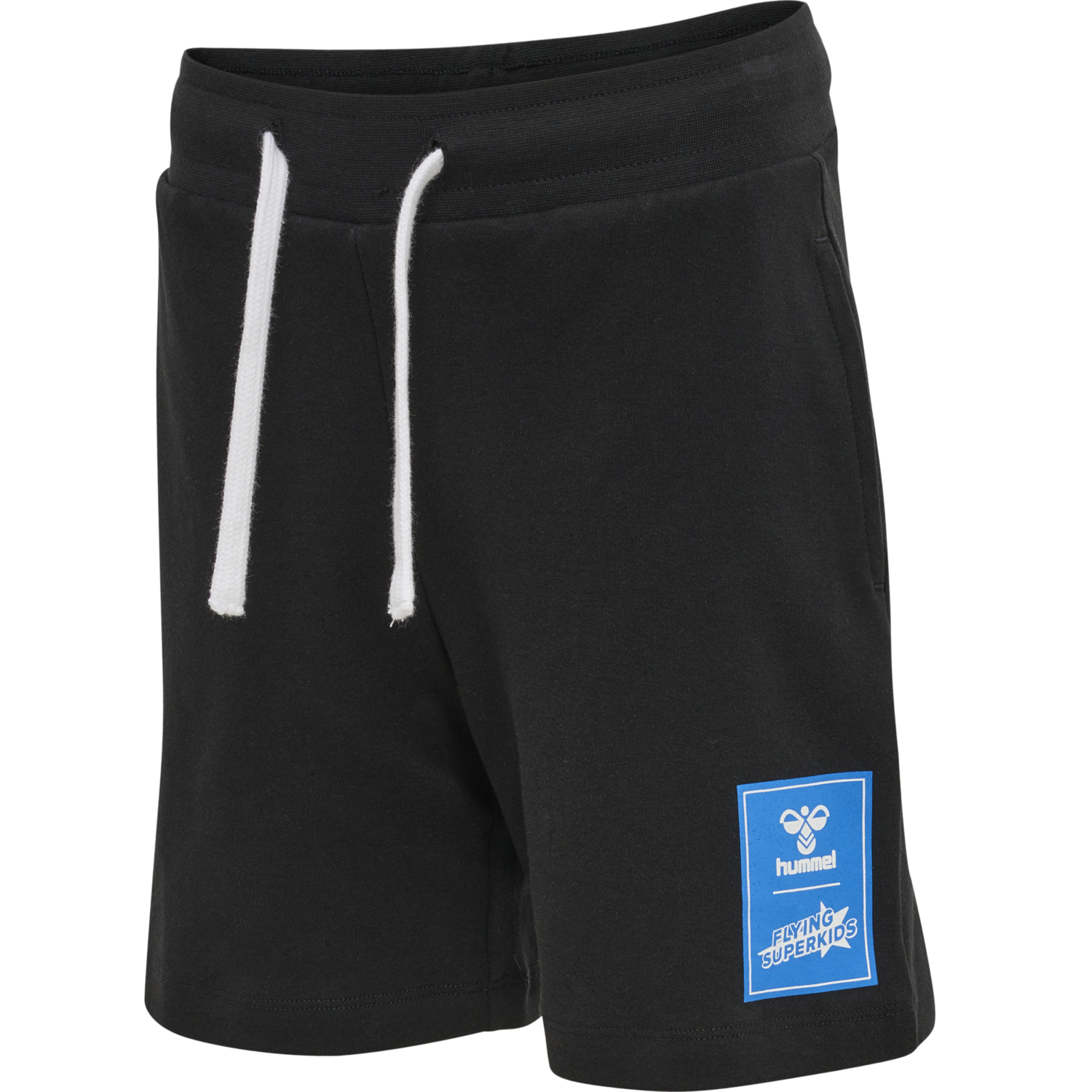 hmlFLYING SHORTS