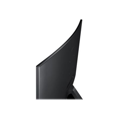 Samsung C27F396FHR - écran PC 27