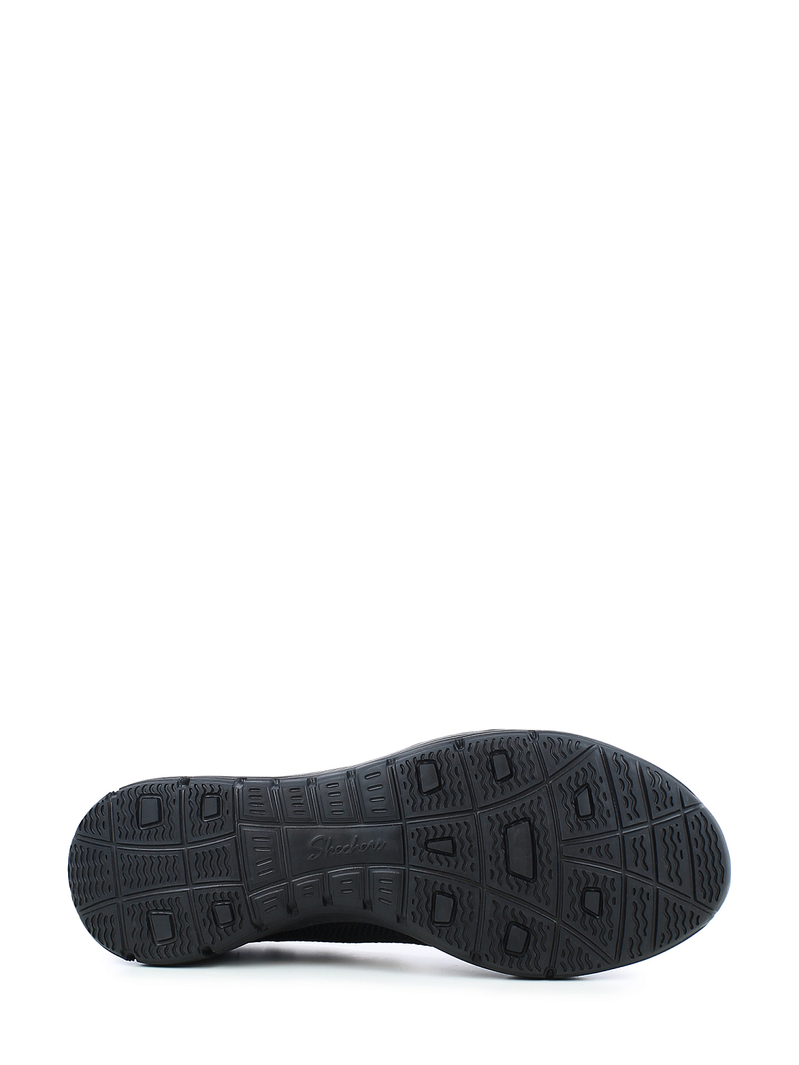 Skechers Slip-ins Seager Believe it