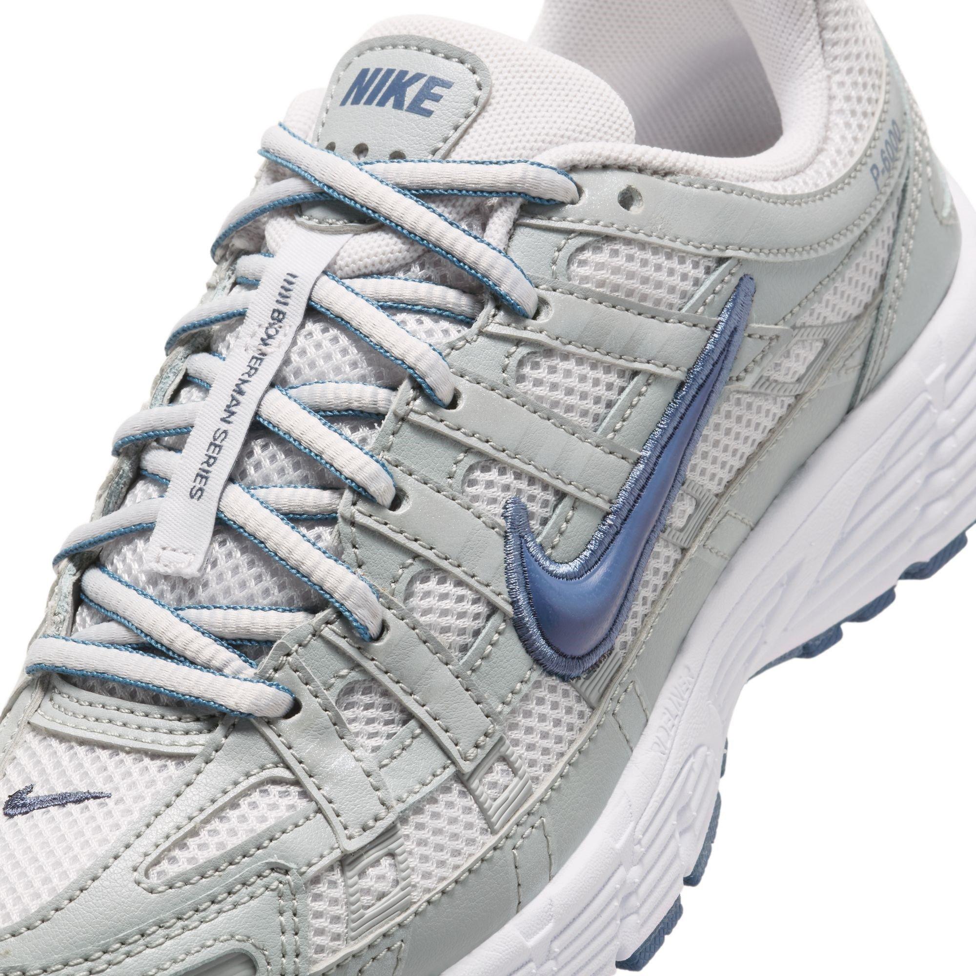 Nike Nike P6000 Jn52