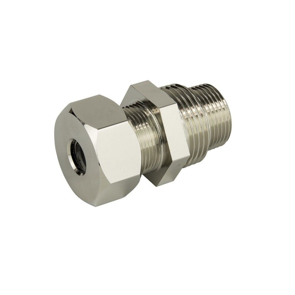 RØRFITTING DANFOSS 3/4