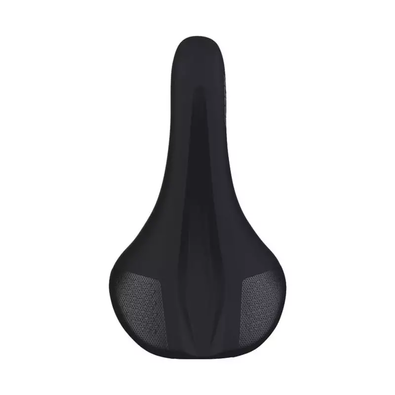 SPANK Selle OOZY 280 noir LTD GG