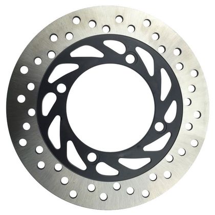 Disque de frein Rond MTX DISC arrière