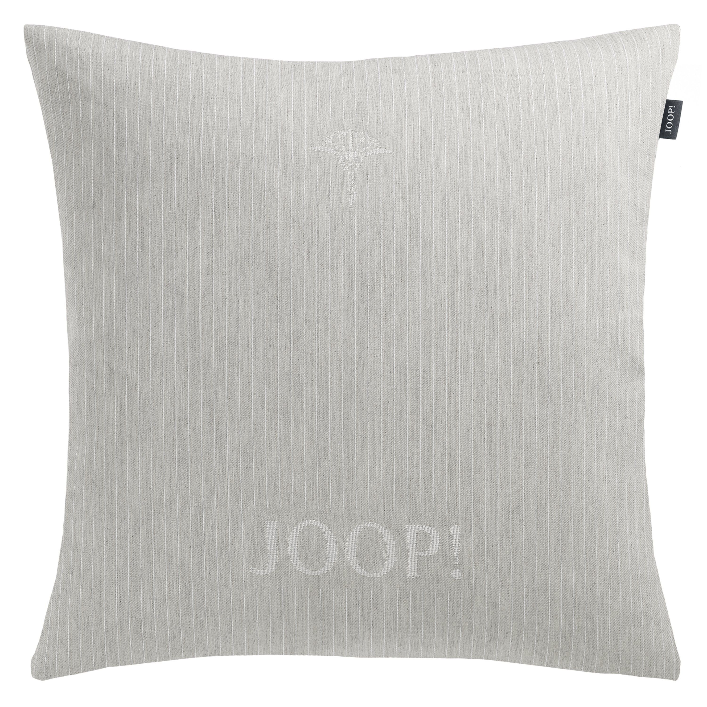 Kissenhülle JOOP!