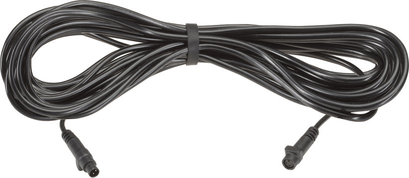 Gardena sensor verlengkabel 10 m
