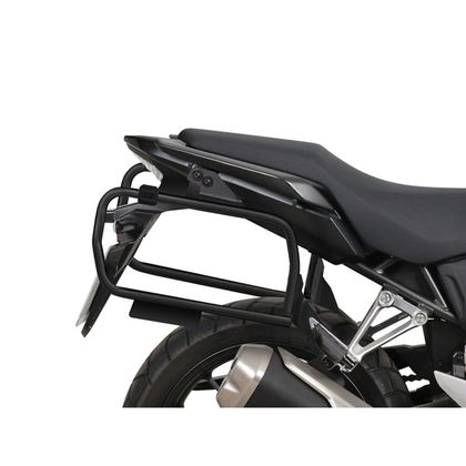 Support valises Shad 4P SYSTEM