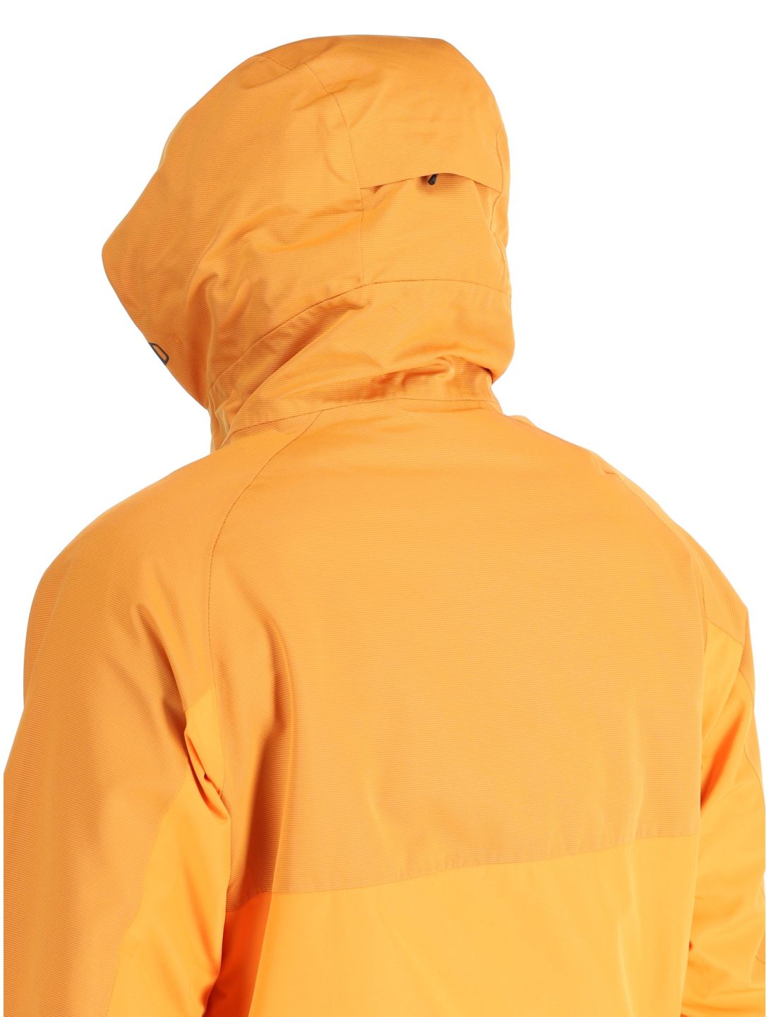 Goods ski-jas heren