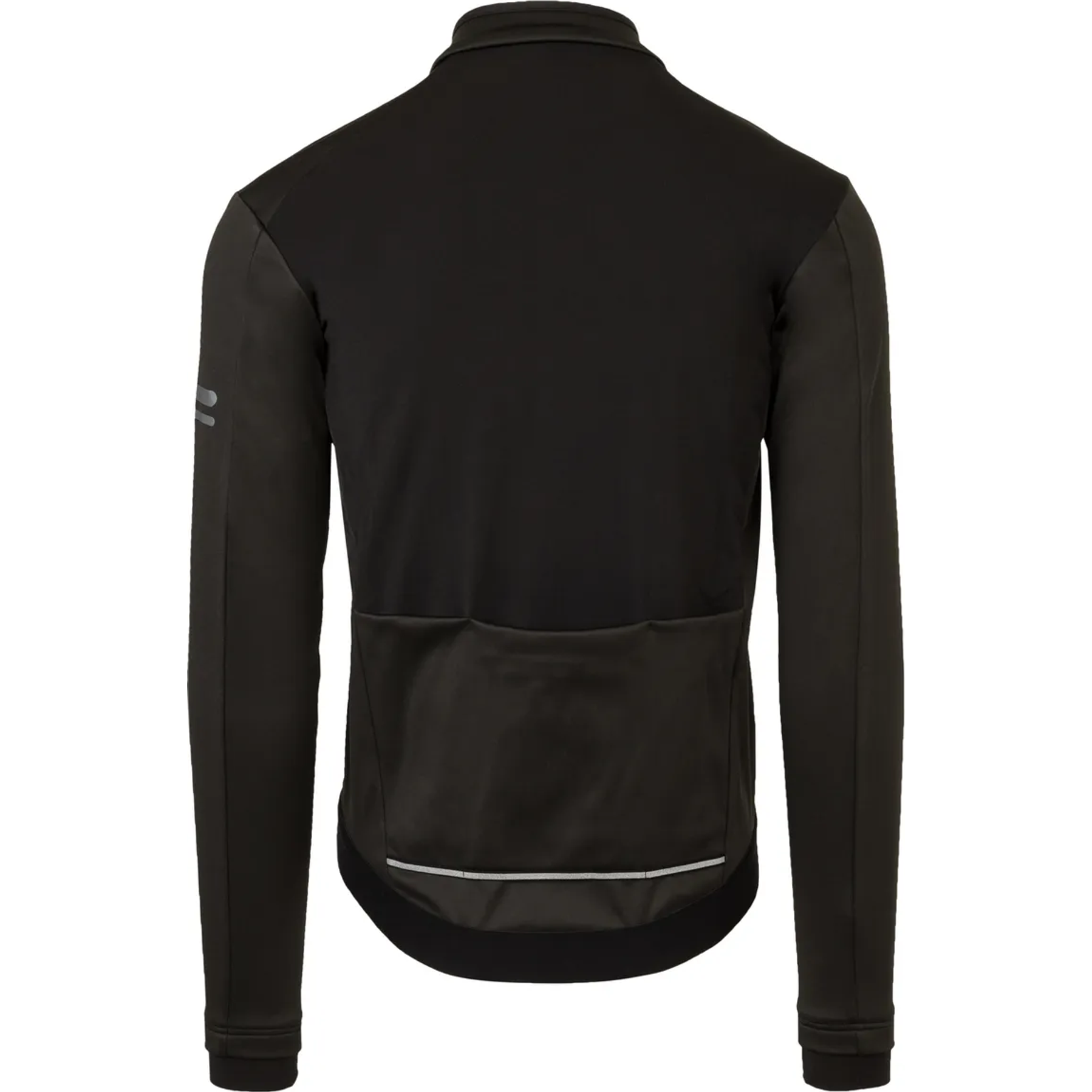 AGU Essential II Winter Fietsjas