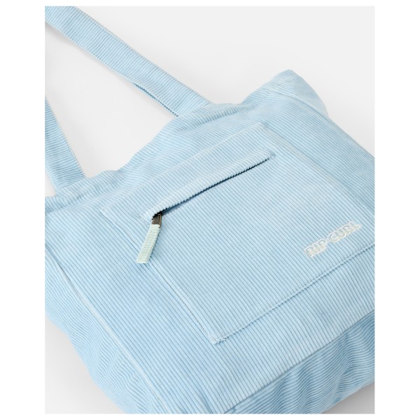 Rip Curl - Women's Icons Cord 14 Tote - Sac à bandoulière