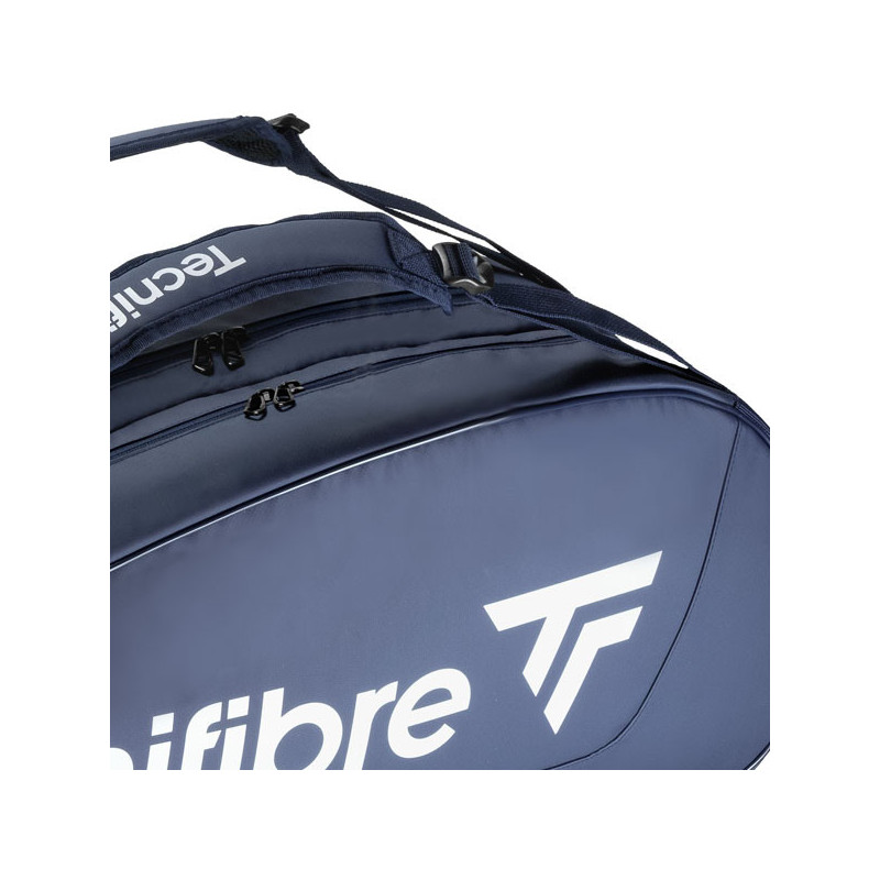 Sac de tennis 9R Navy Tour Endurance