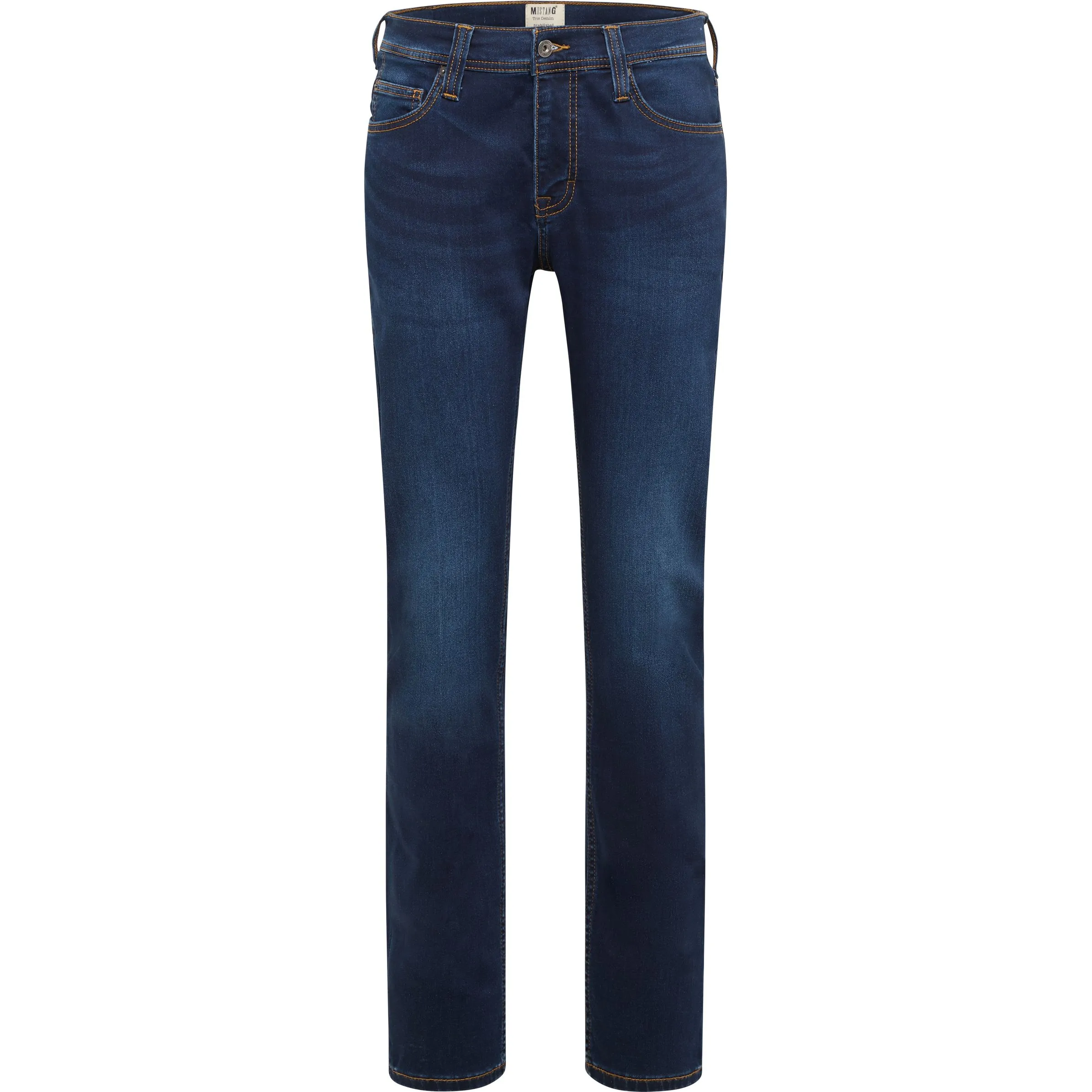 Herren Jeans 