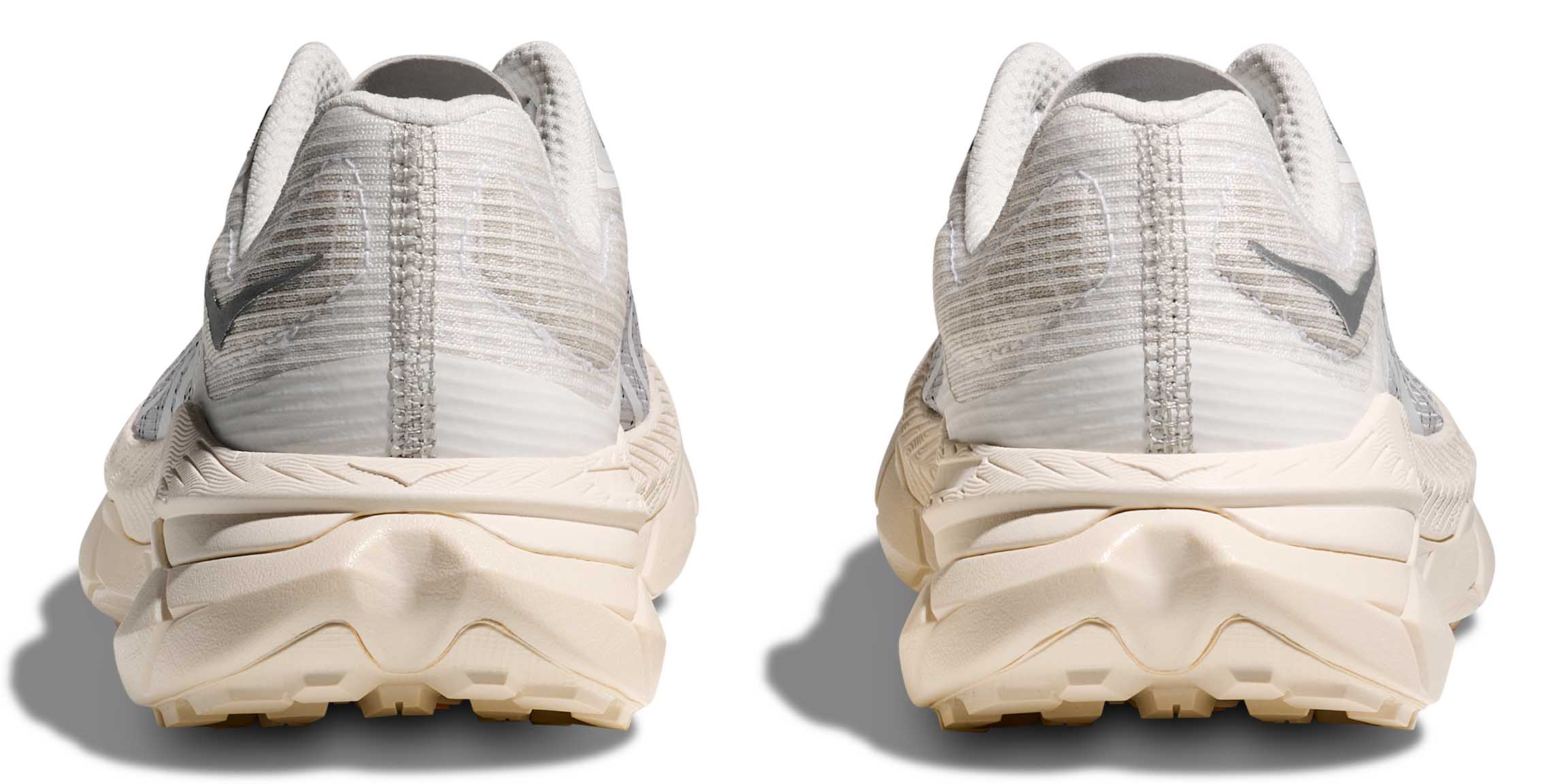 Tecton X 2 TS Unisex WMC/White/Cosmic Grey