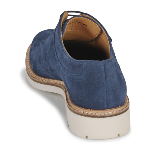 Pellet - VANESSA - VELOURS MARINE